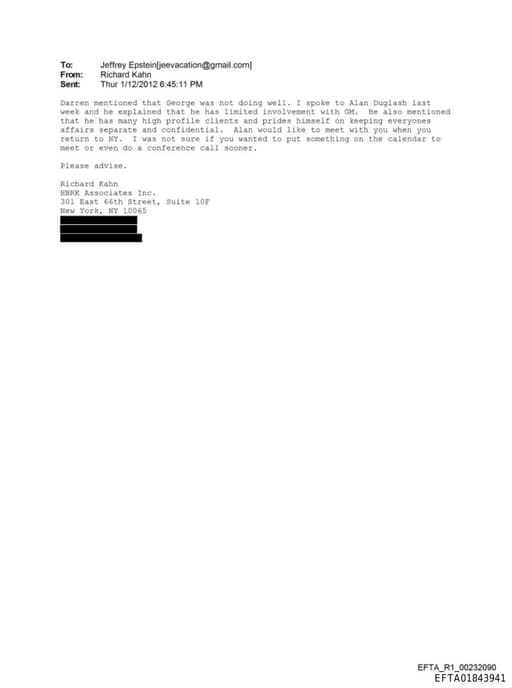 Preview of EFTA01843941