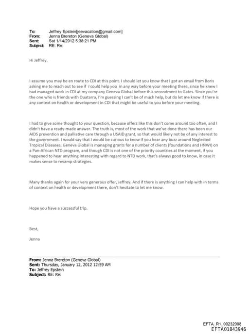 Preview of EFTA01843946