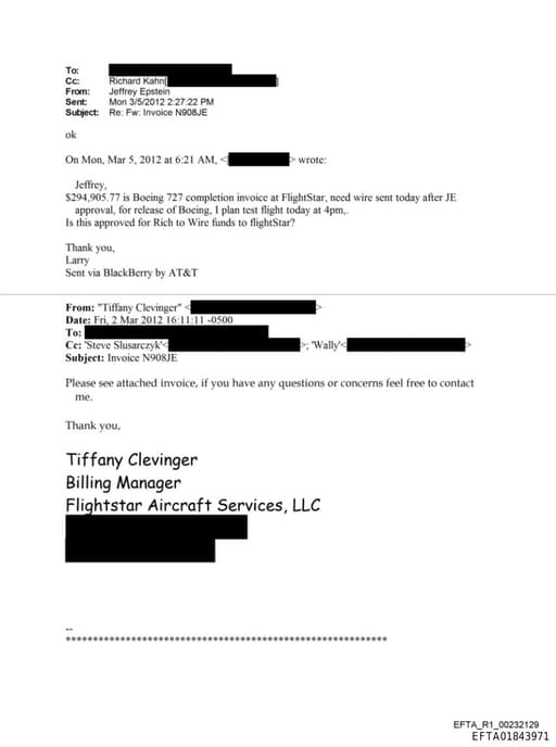 Preview of EFTA01843971