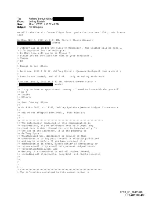 Preview of EFTA01989408