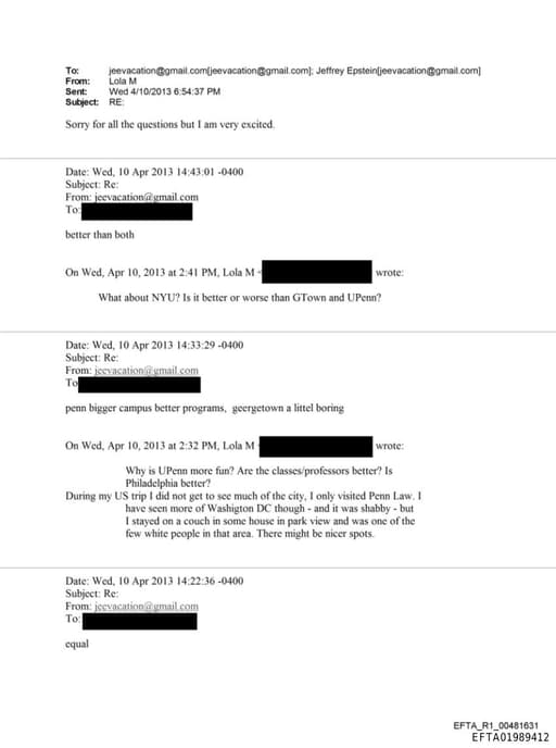 Preview of EFTA01989412