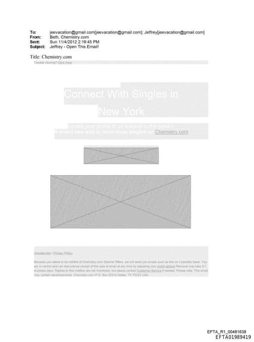 Preview of EFTA01989419