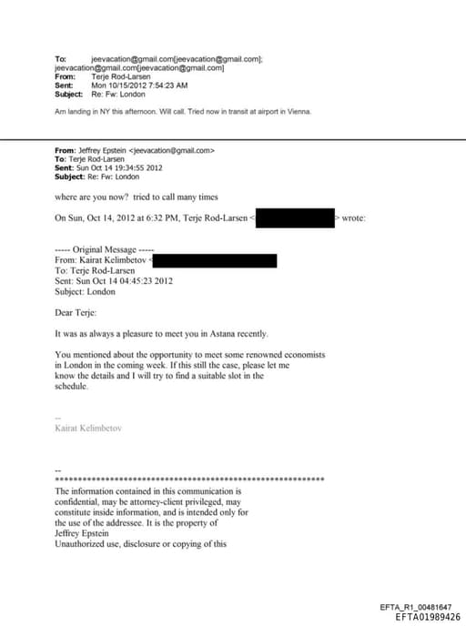 Preview of EFTA01989426