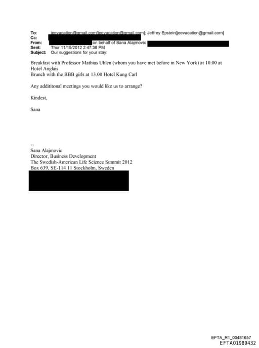 Preview of EFTA01989432