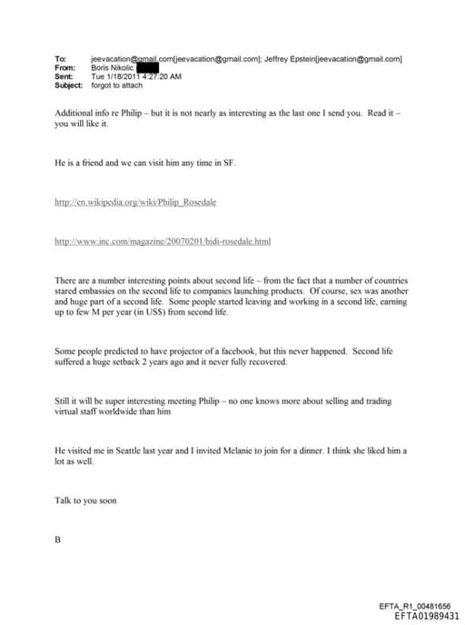 Preview of EFTA01989431