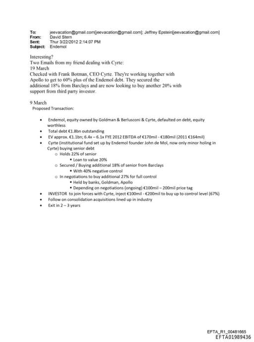 Preview of EFTA01989436