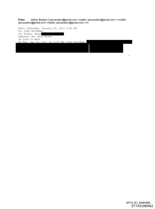 Preview of EFTA01989462