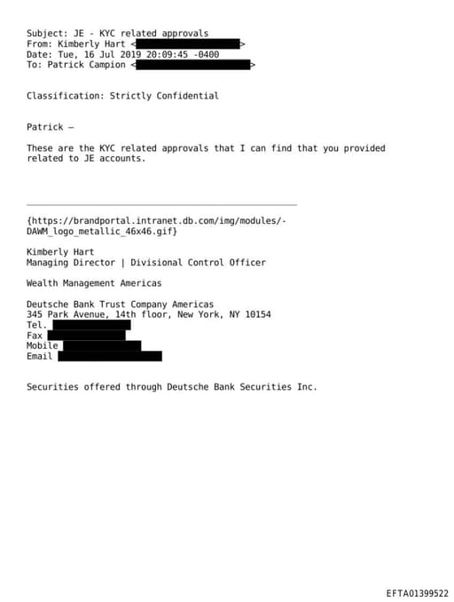 Preview of EFTA01399522