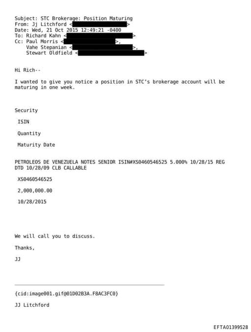 Preview of EFTA01399528