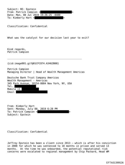 Preview of EFTA01399526