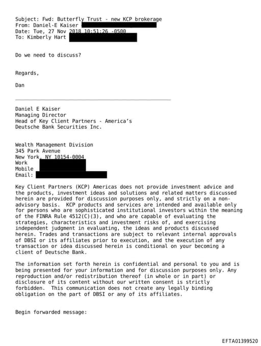 Preview of EFTA01399520