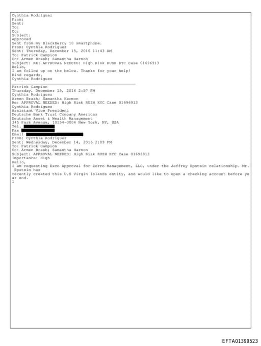 Preview of EFTA01399523