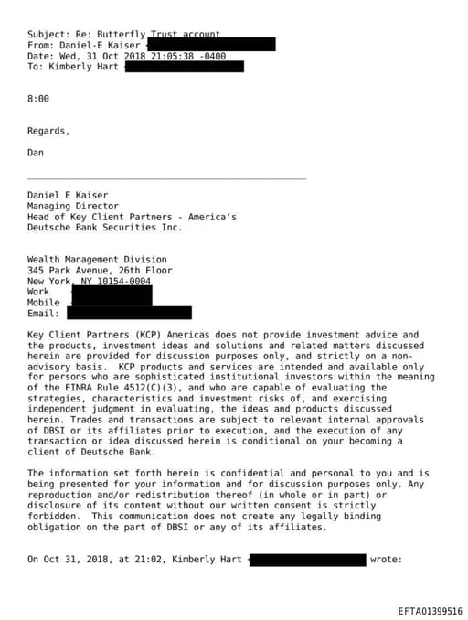 Preview of EFTA01399516