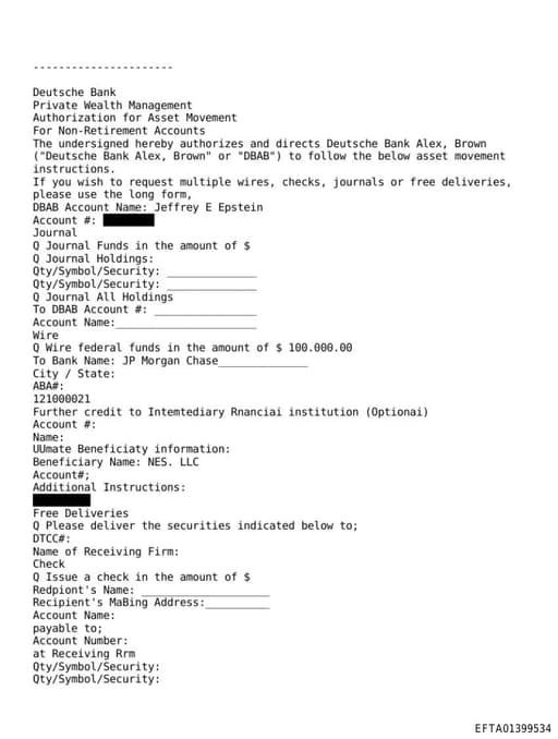 Preview of EFTA01399534