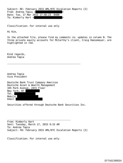 Preview of EFTA01399554