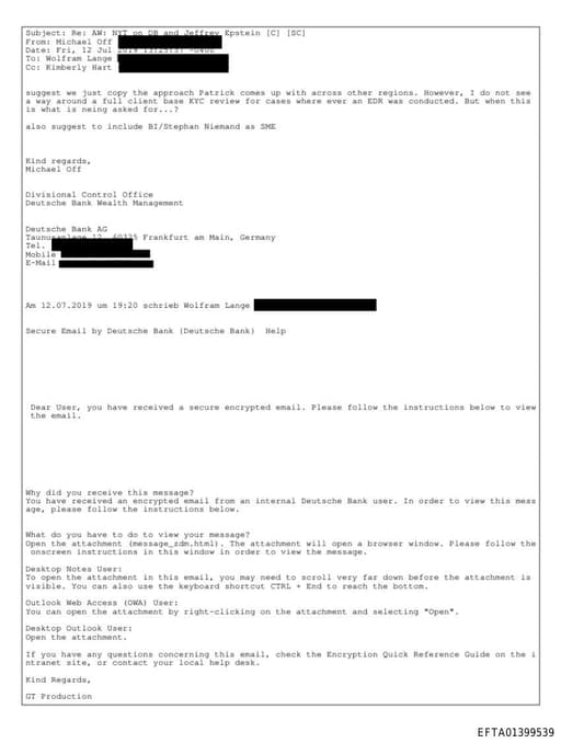 Preview of EFTA01399539