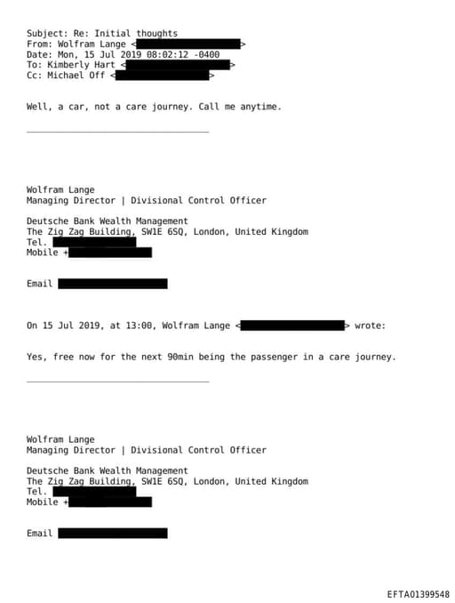 Preview of EFTA01399548