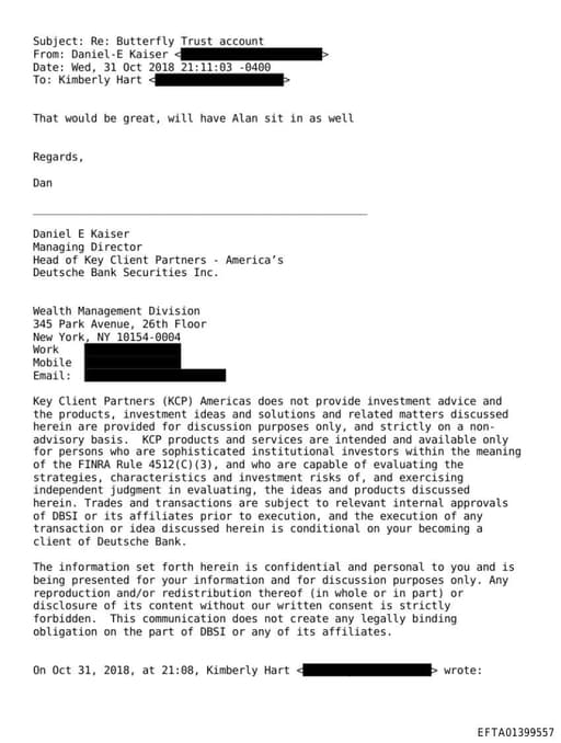 Preview of EFTA01399557