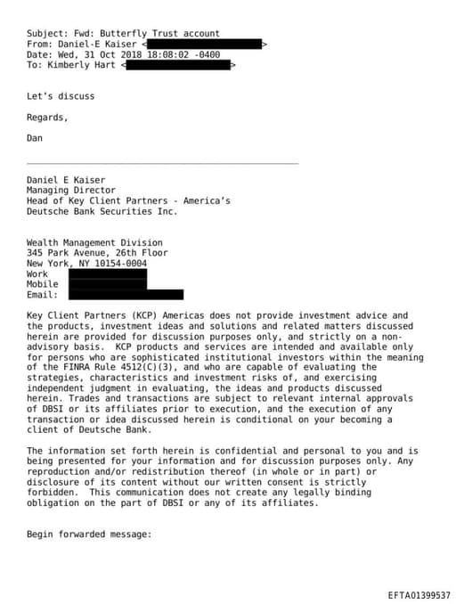 Preview of EFTA01399537