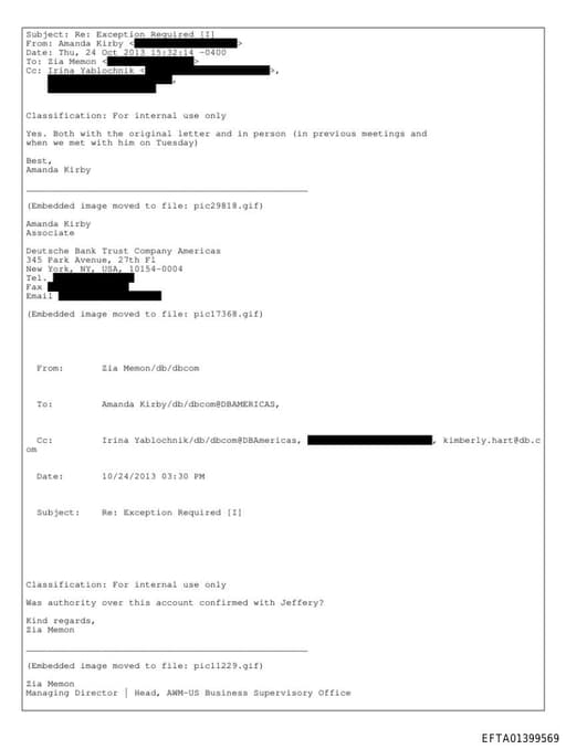 Preview of EFTA01399569