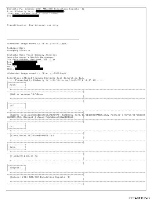 Preview of EFTA01399572