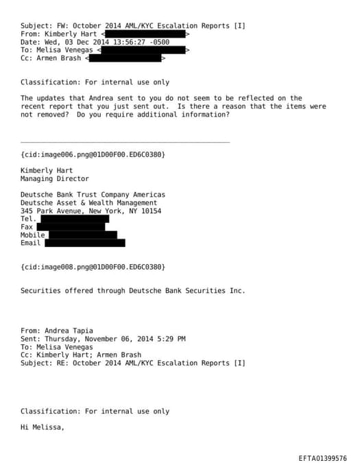 Preview of EFTA01399576