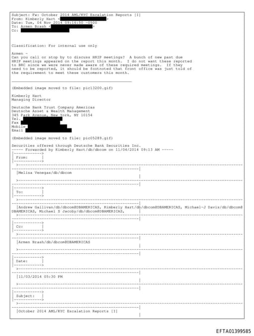 Preview of EFTA01399585