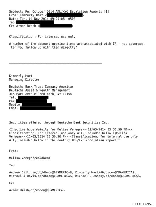 Preview of EFTA01399596