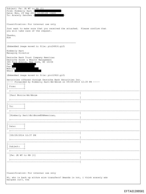 Preview of EFTA01399581