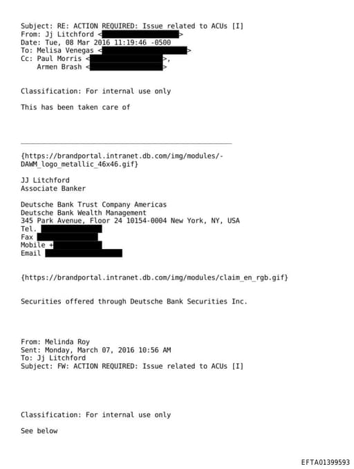 Preview of EFTA01399593