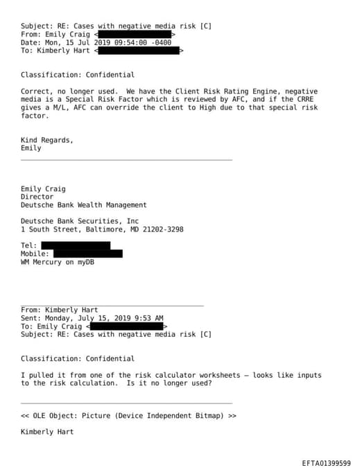 Preview of EFTA01399599