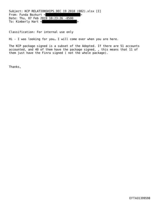 Preview of EFTA01399598