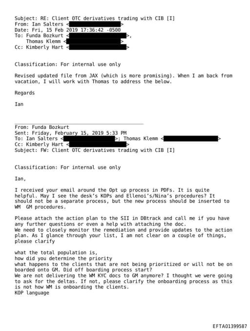 Preview of EFTA01399587