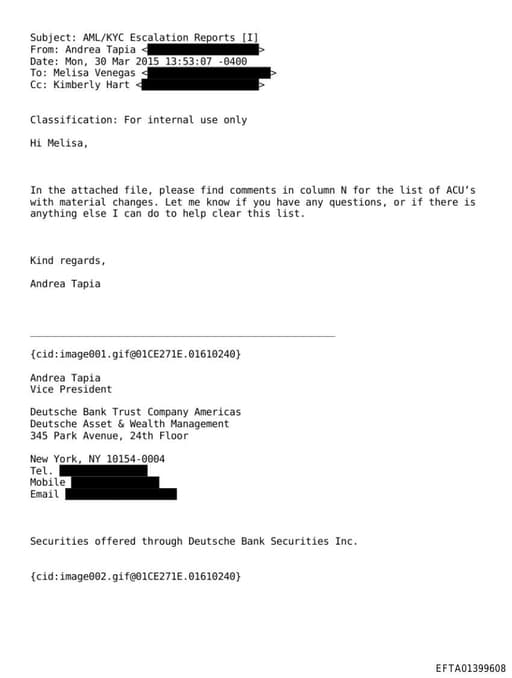 Preview of EFTA01399608