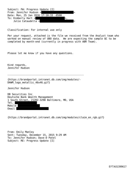 Preview of EFTA01399617