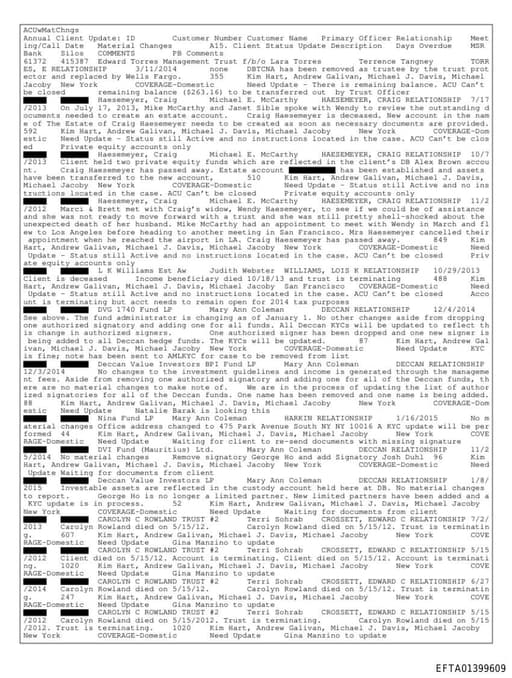 Preview of EFTA01399609