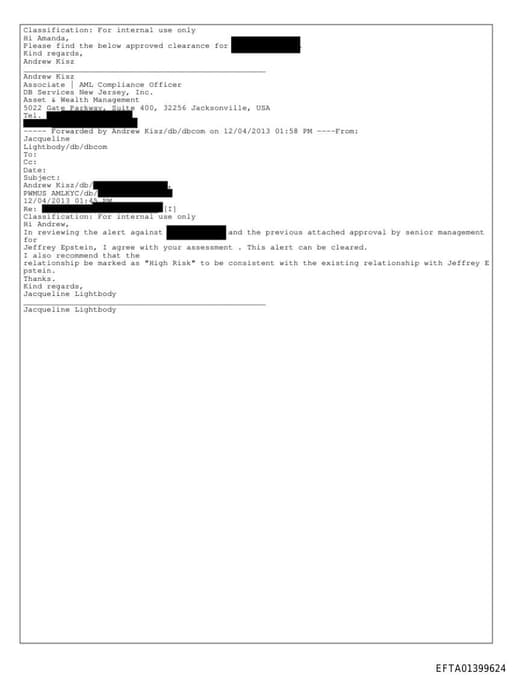 Preview of EFTA01399624