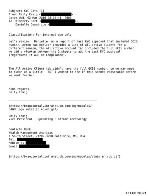 Preview of EFTA01399621