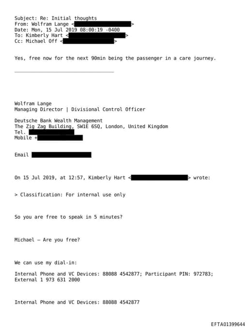 Preview of EFTA01399644