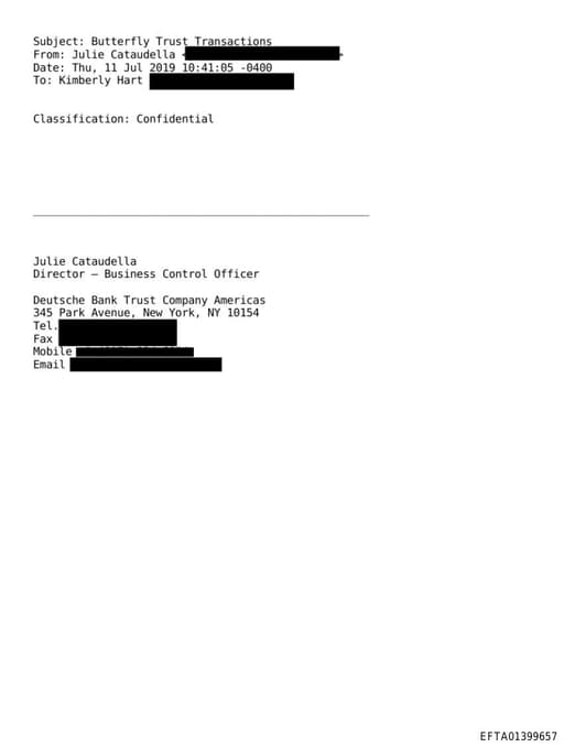 Preview of EFTA01399657