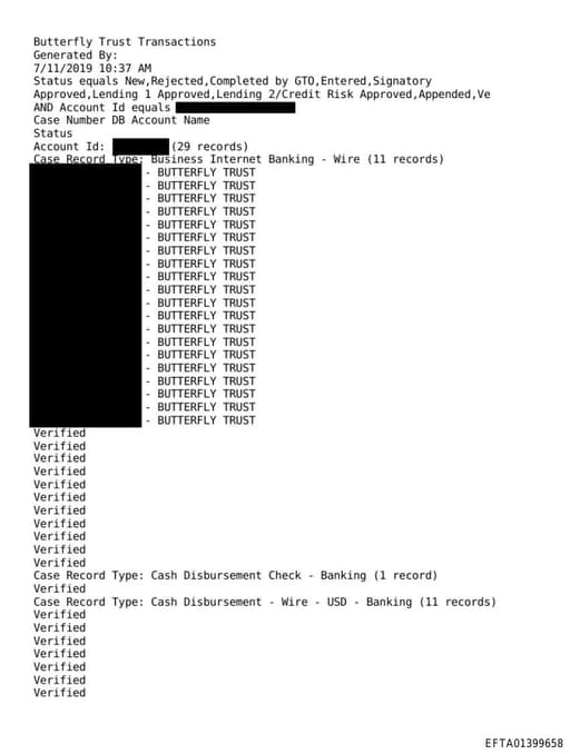 Preview of EFTA01399658