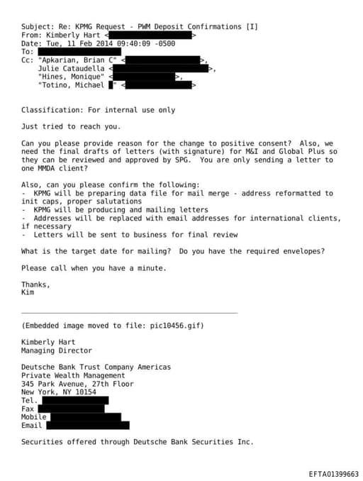 Preview of EFTA01399663