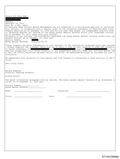 Preview of EFTA01399668