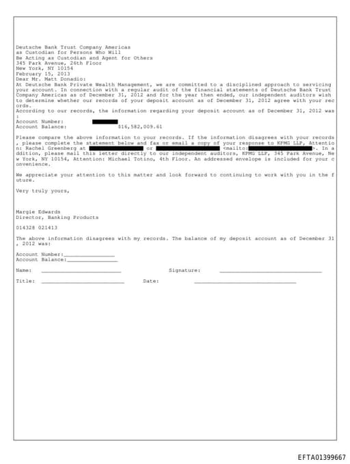 Preview of EFTA01399667