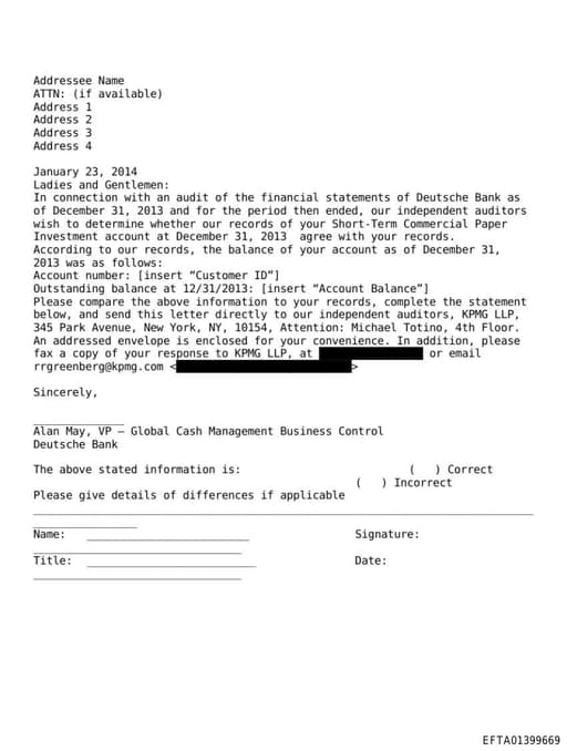 Preview of EFTA01399669