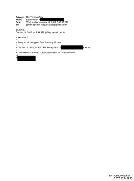 Preview of EFTA01740937