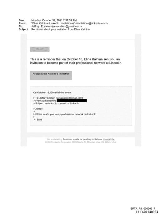 Preview of EFTA01740934