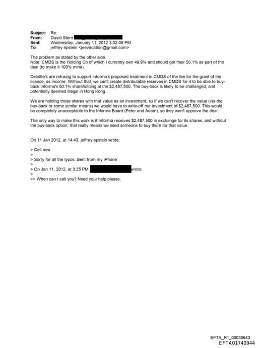 Preview of EFTA01740944