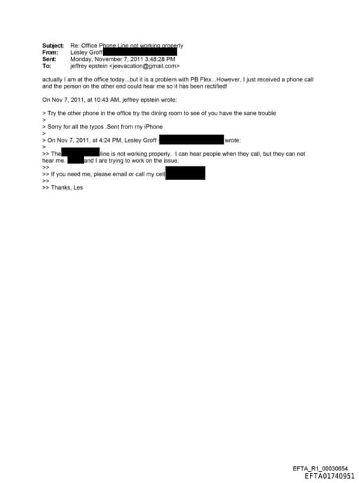 Preview of EFTA01740951