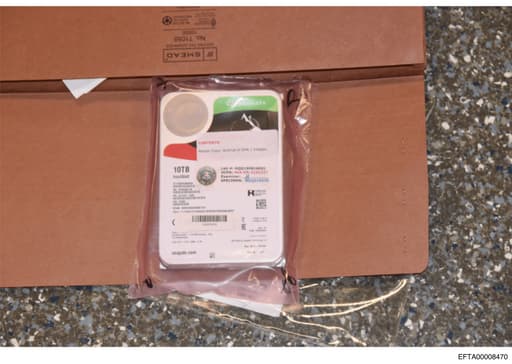 Preview of EFTA00008470